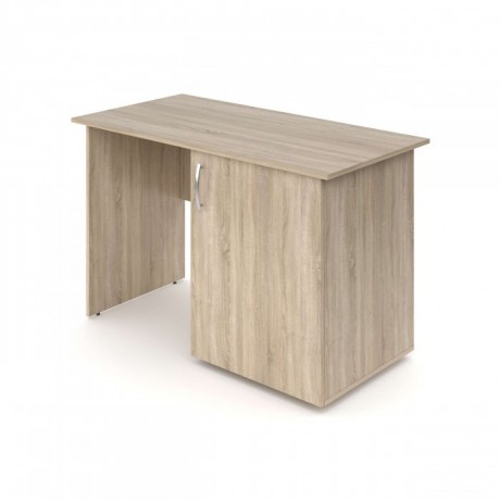Стол под минибар купить за 0р. в интернет-магазине школьной мебели Идея Групп