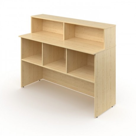 Стол барьер купить за 3600р. в интернет-магазине школьной мебели Идея Групп