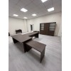 Офисная мебель