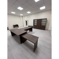 Офисная мебель